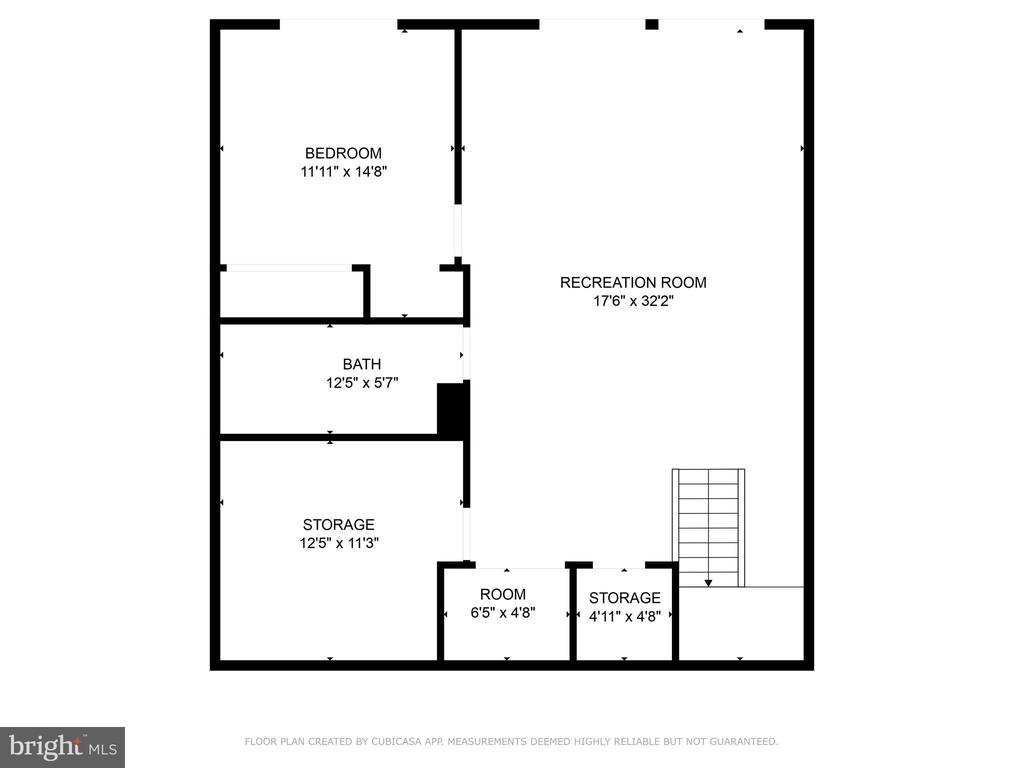 4076 Manayunk Ave