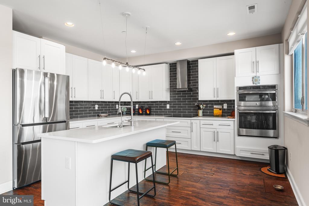 4076 Manayunk Ave