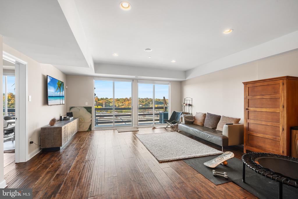 4076 Manayunk Ave