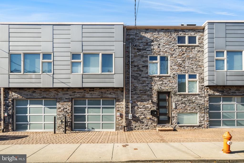 4076 Manayunk Ave