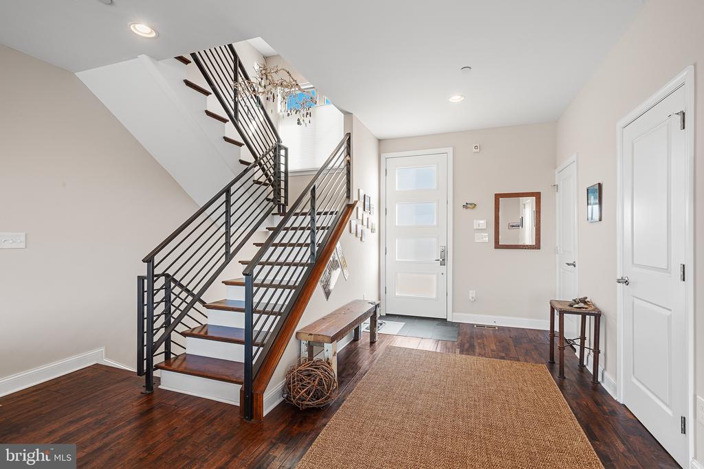 4076 Manayunk Ave