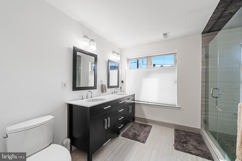 4076 Manayunk Ave