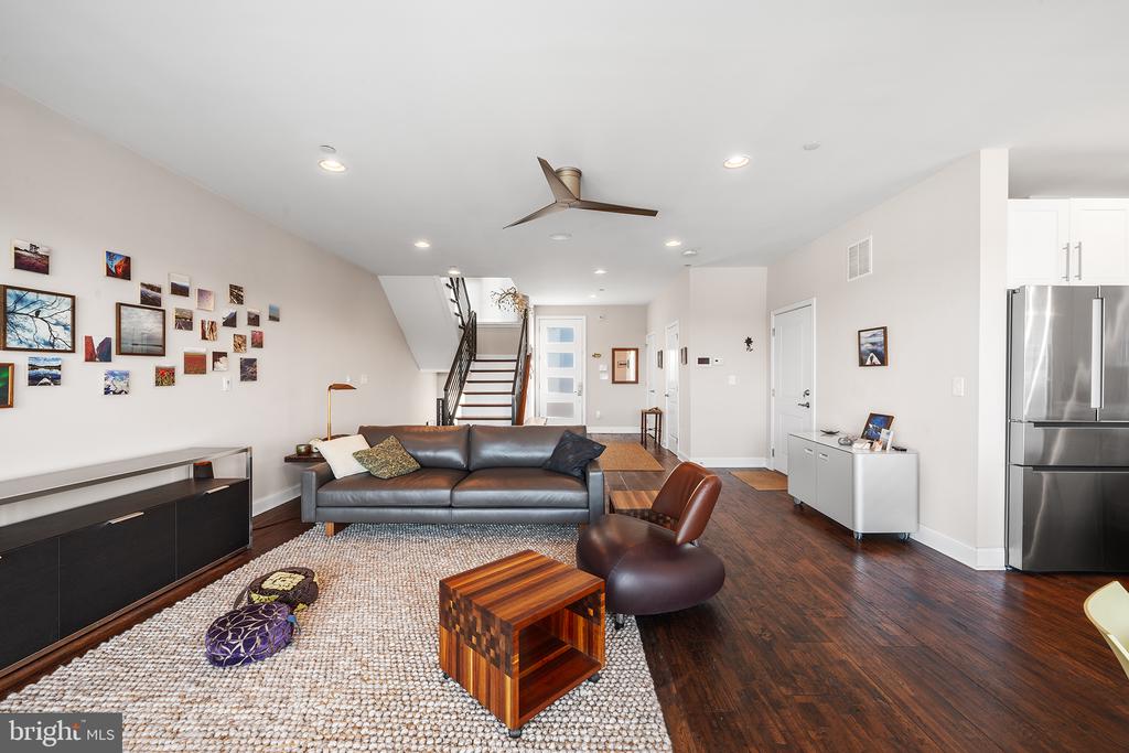4076 Manayunk Ave