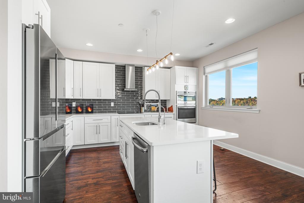 4076 Manayunk Ave