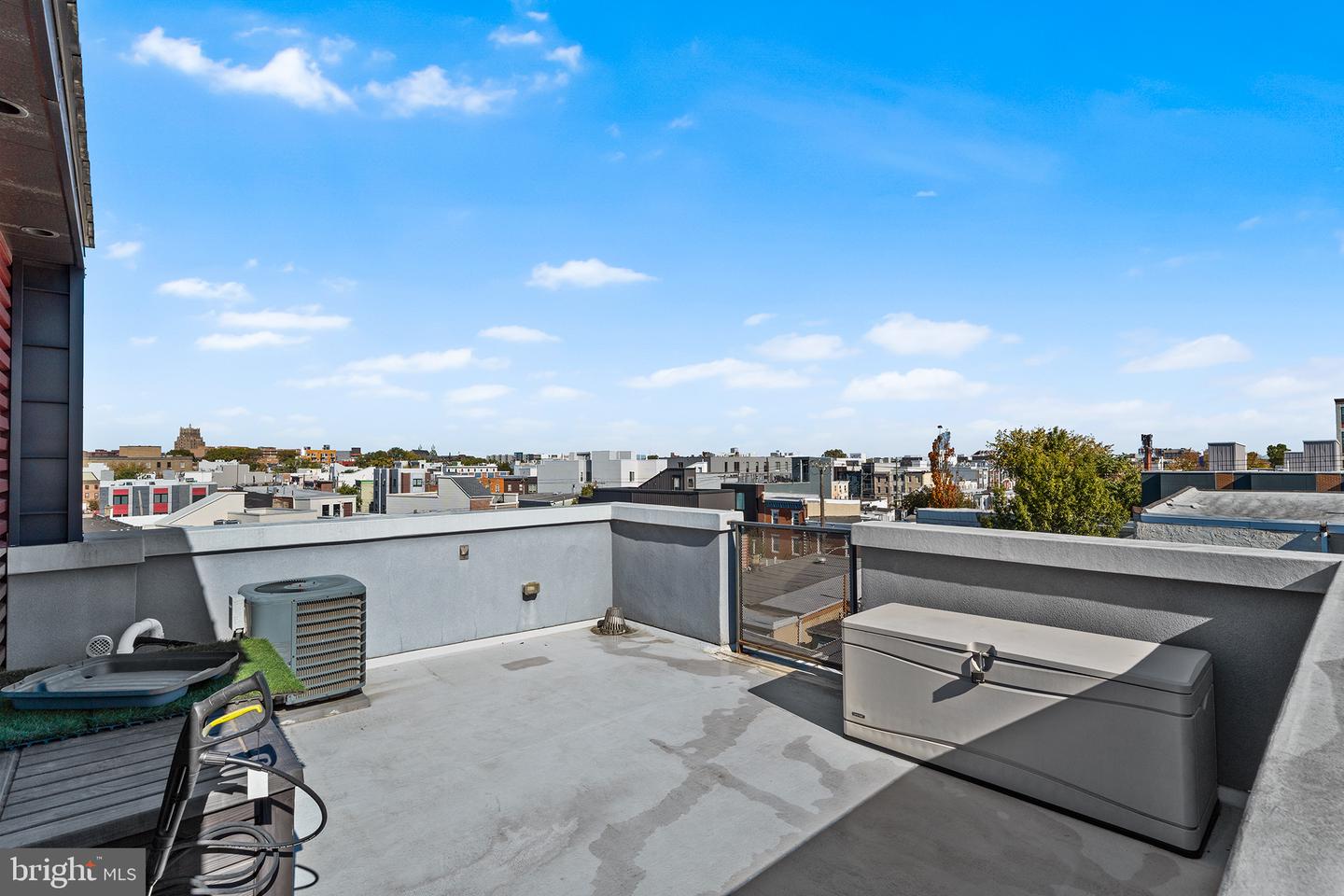 2131 E Firth St #3