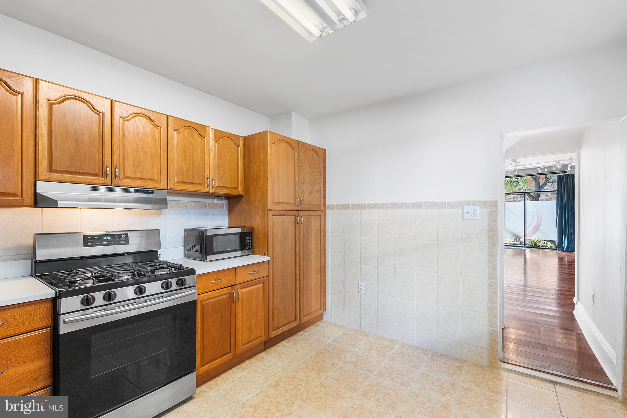 1315 Frankford Ave