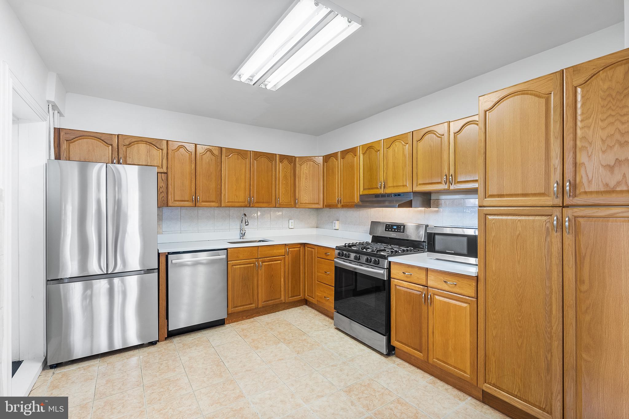 1315 Frankford Ave