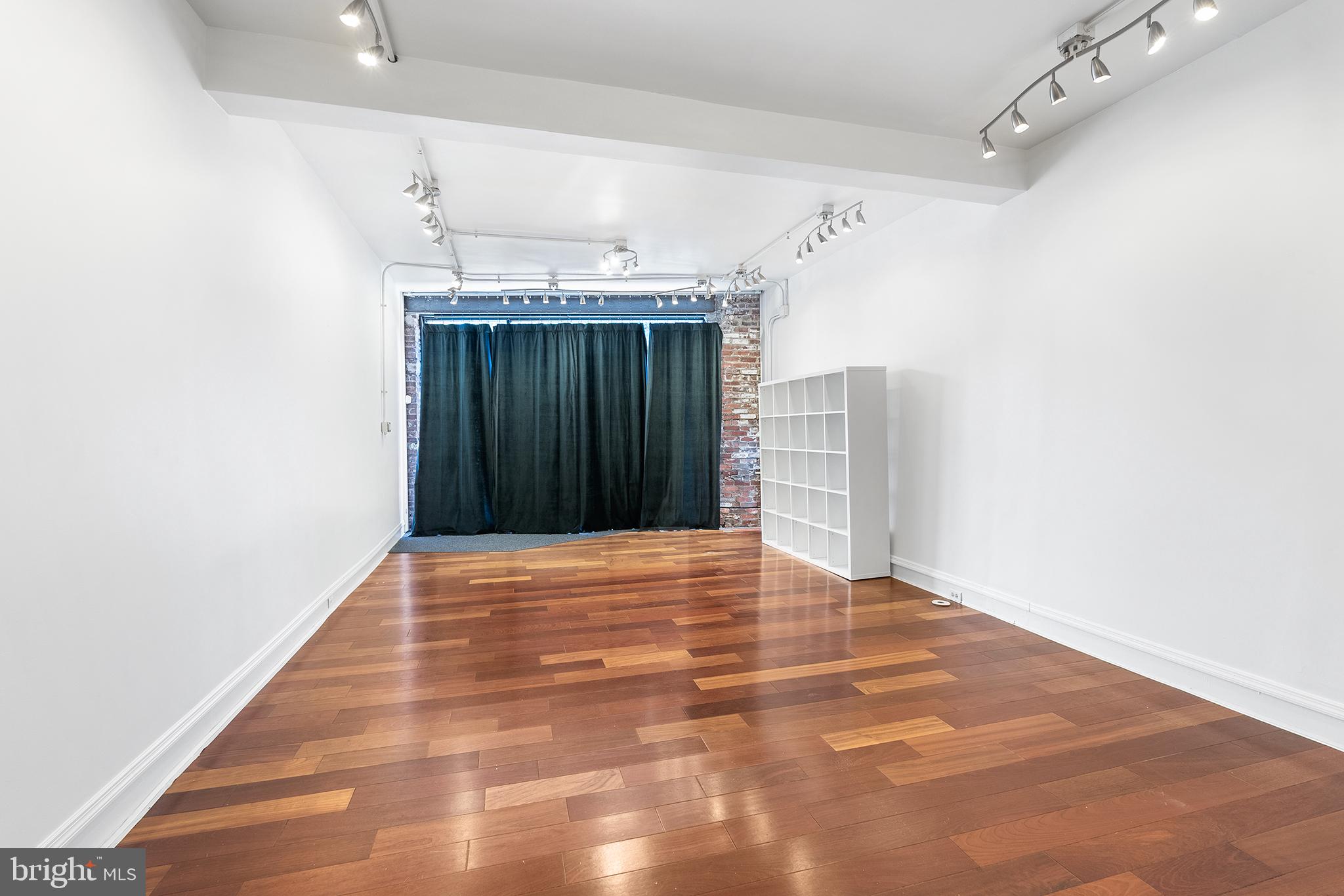 1315 Frankford Ave