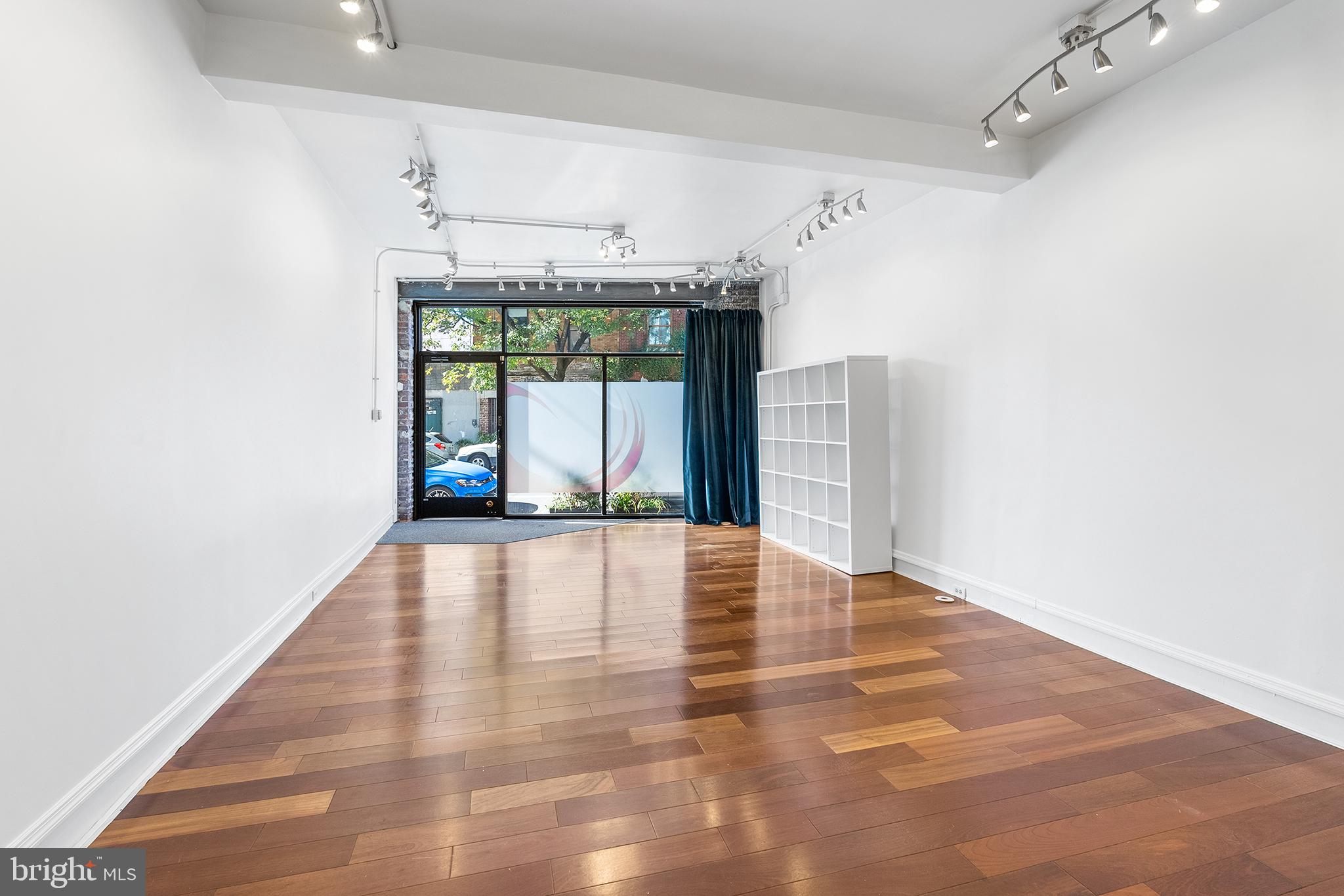 1315 Frankford Ave