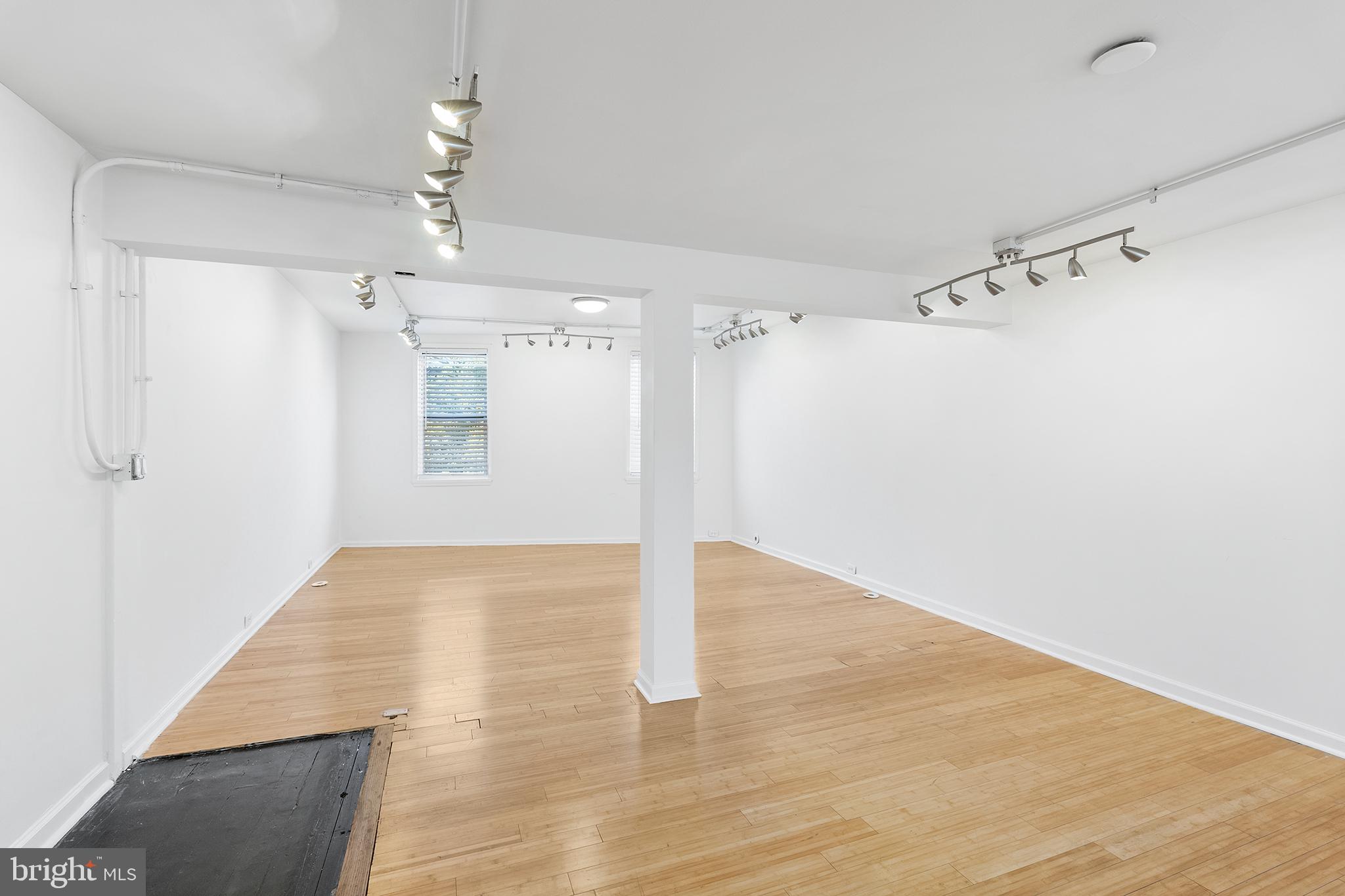1315 Frankford Ave