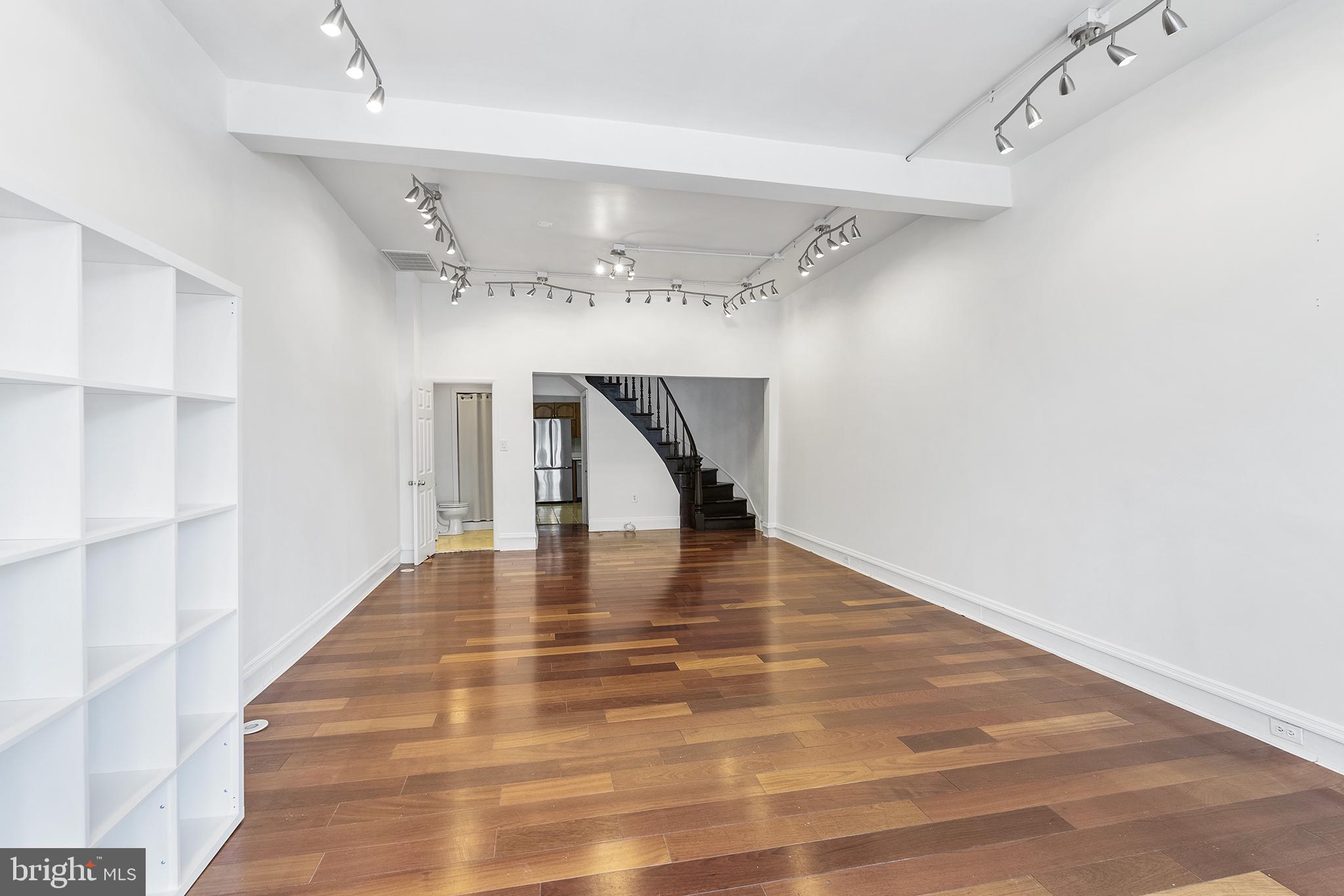 1315 Frankford Ave