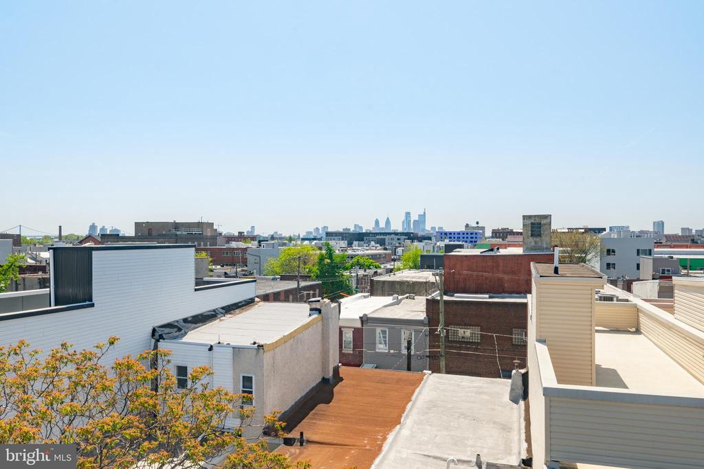 1842 E HAROLD ST #1