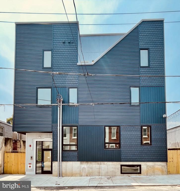 1842 E HAROLD ST #1