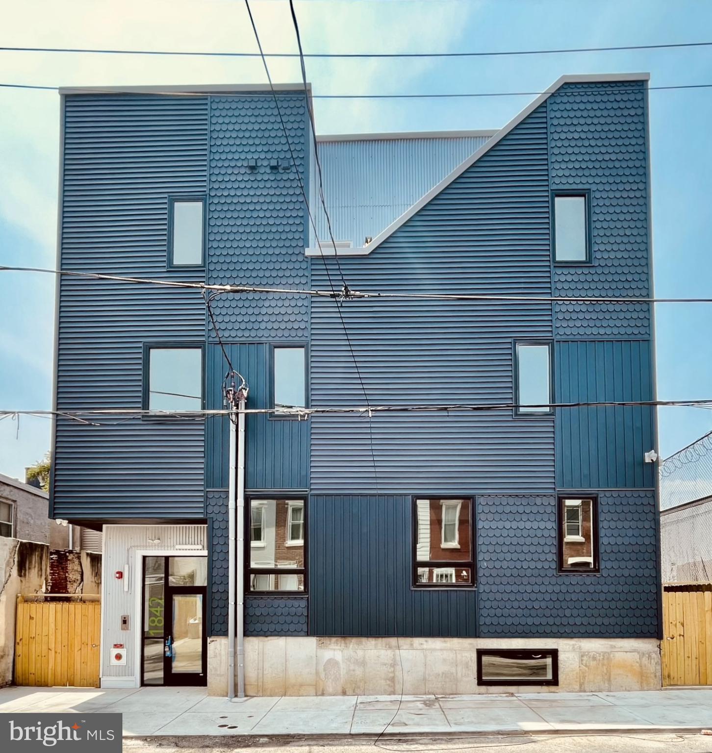 1842 E HAROLD ST #1