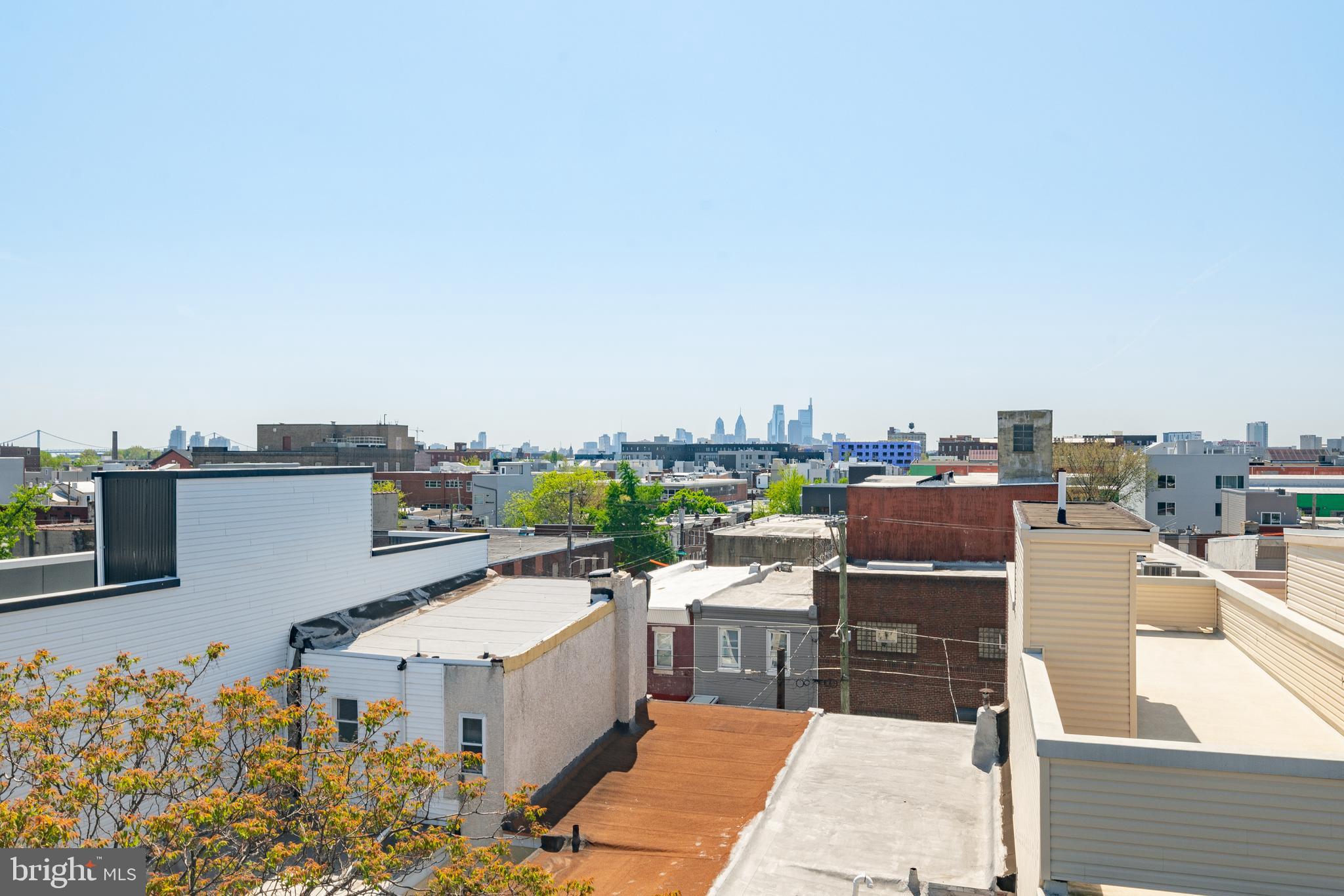 1842 E HAROLD ST #1