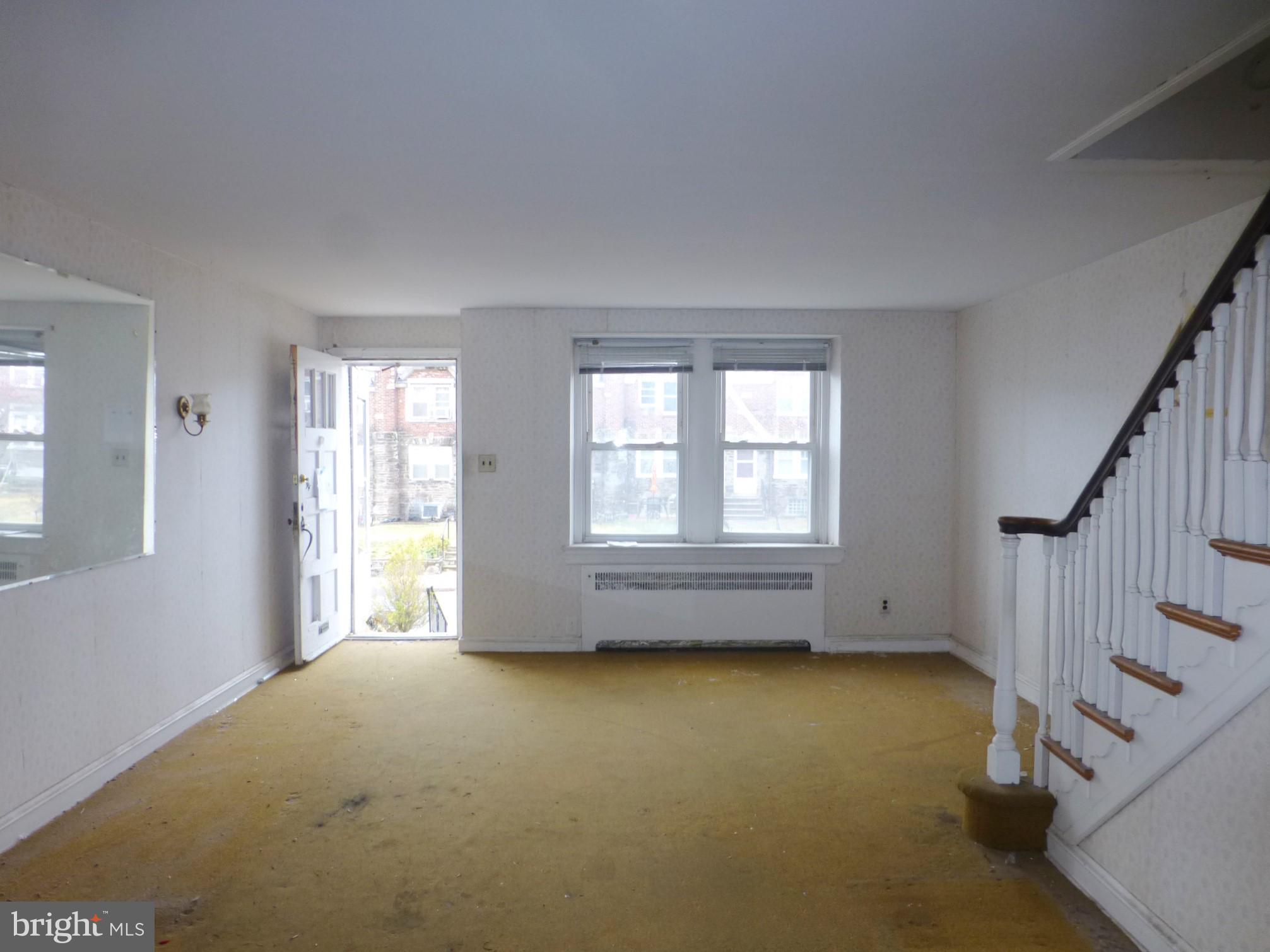 423 Alcott St