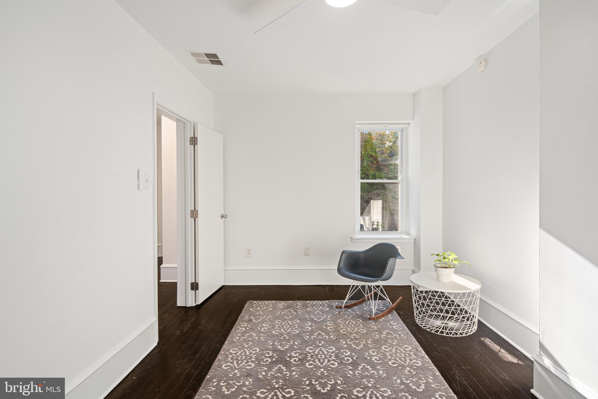 333 Leverington Ave