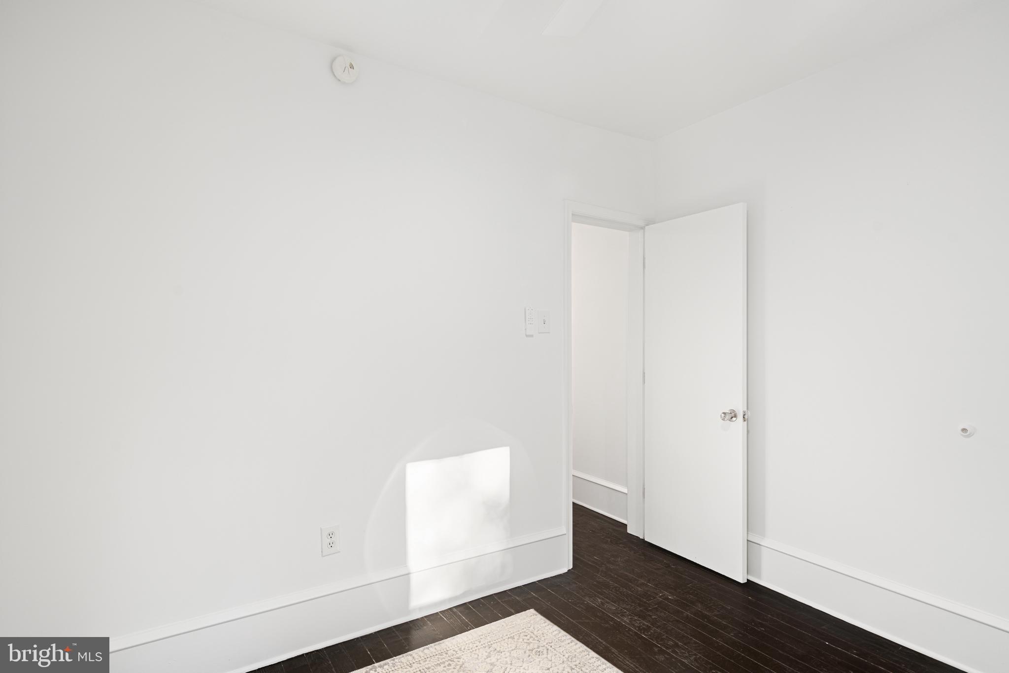 333 Leverington Ave