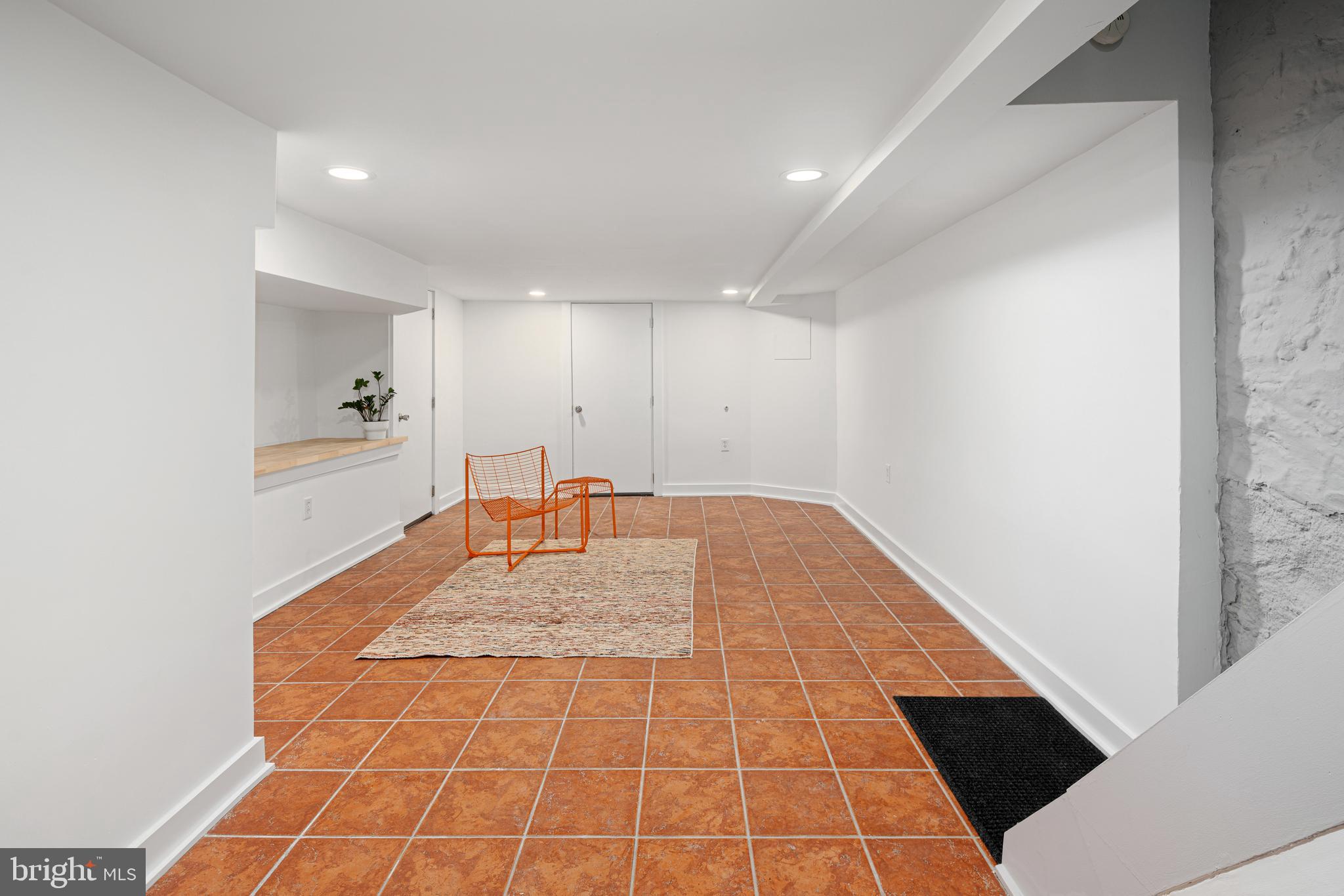 333 Leverington Ave