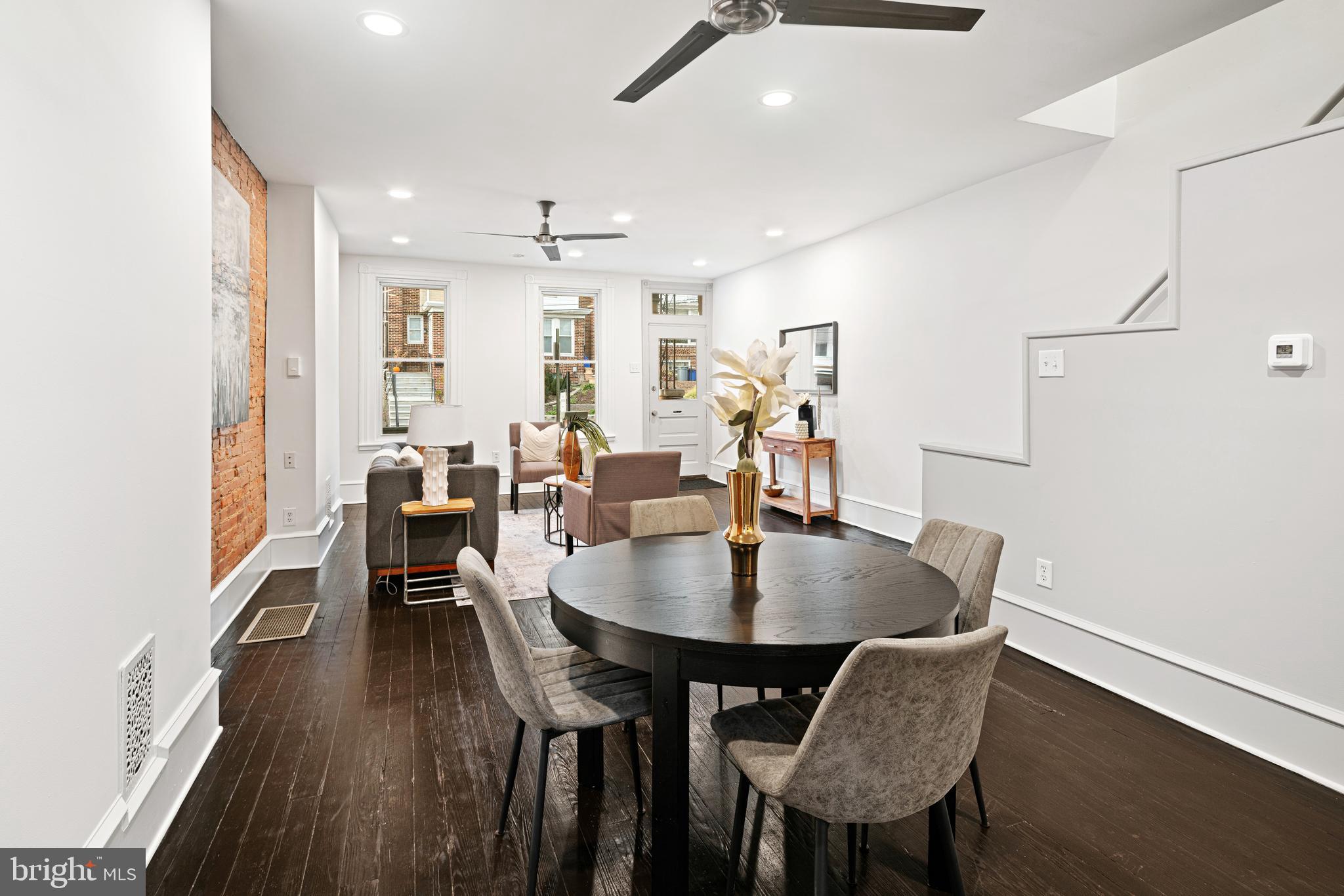 333 Leverington Ave