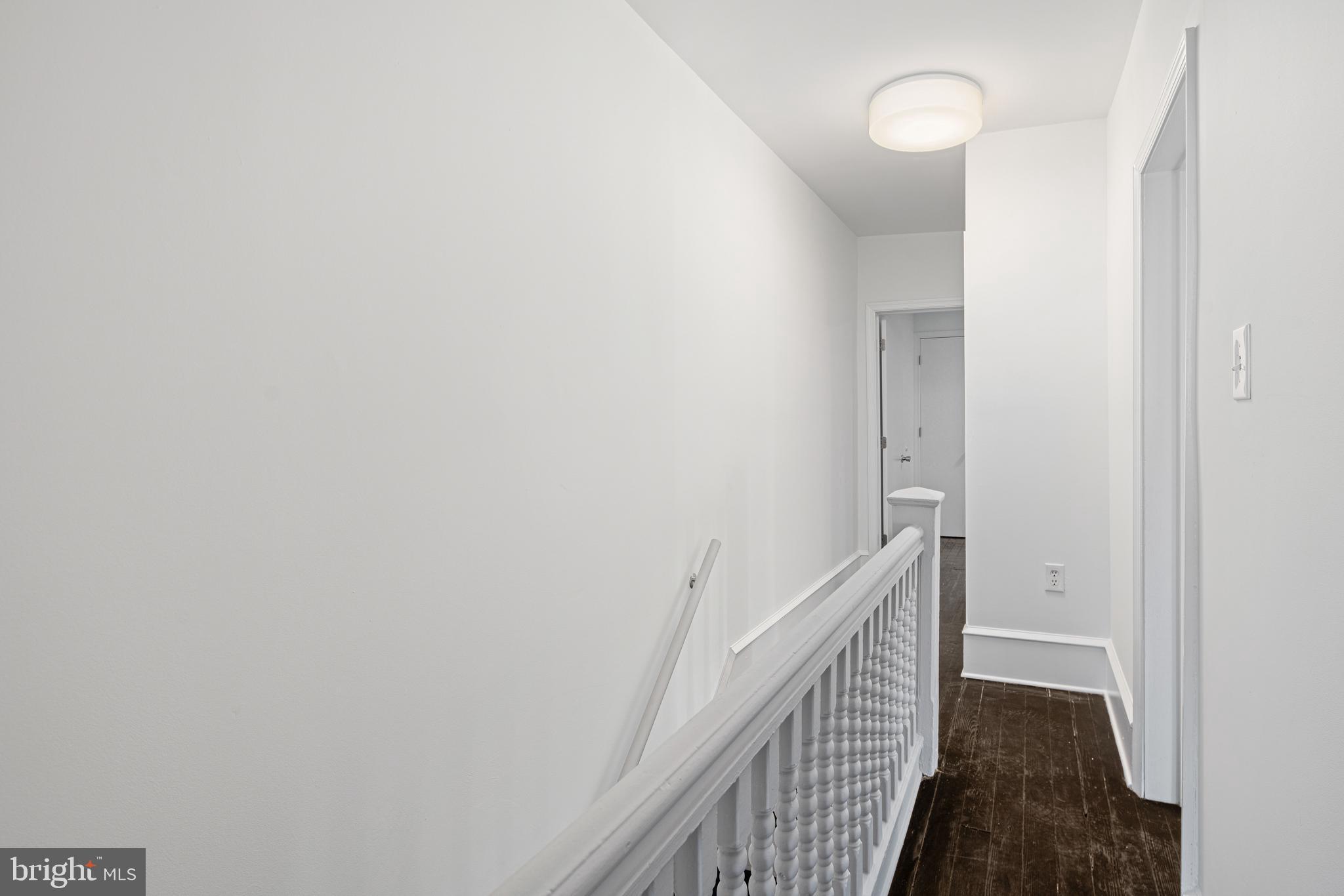 333 Leverington Ave