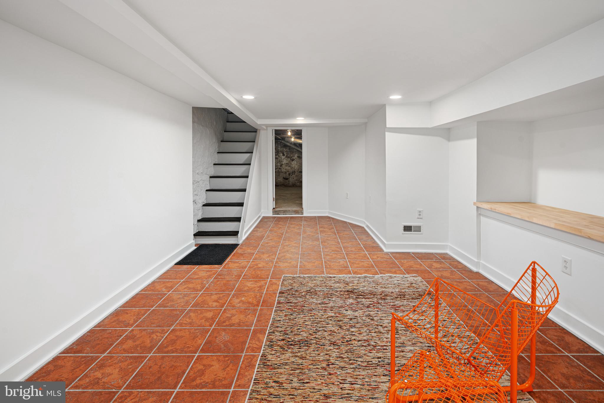 333 Leverington Ave
