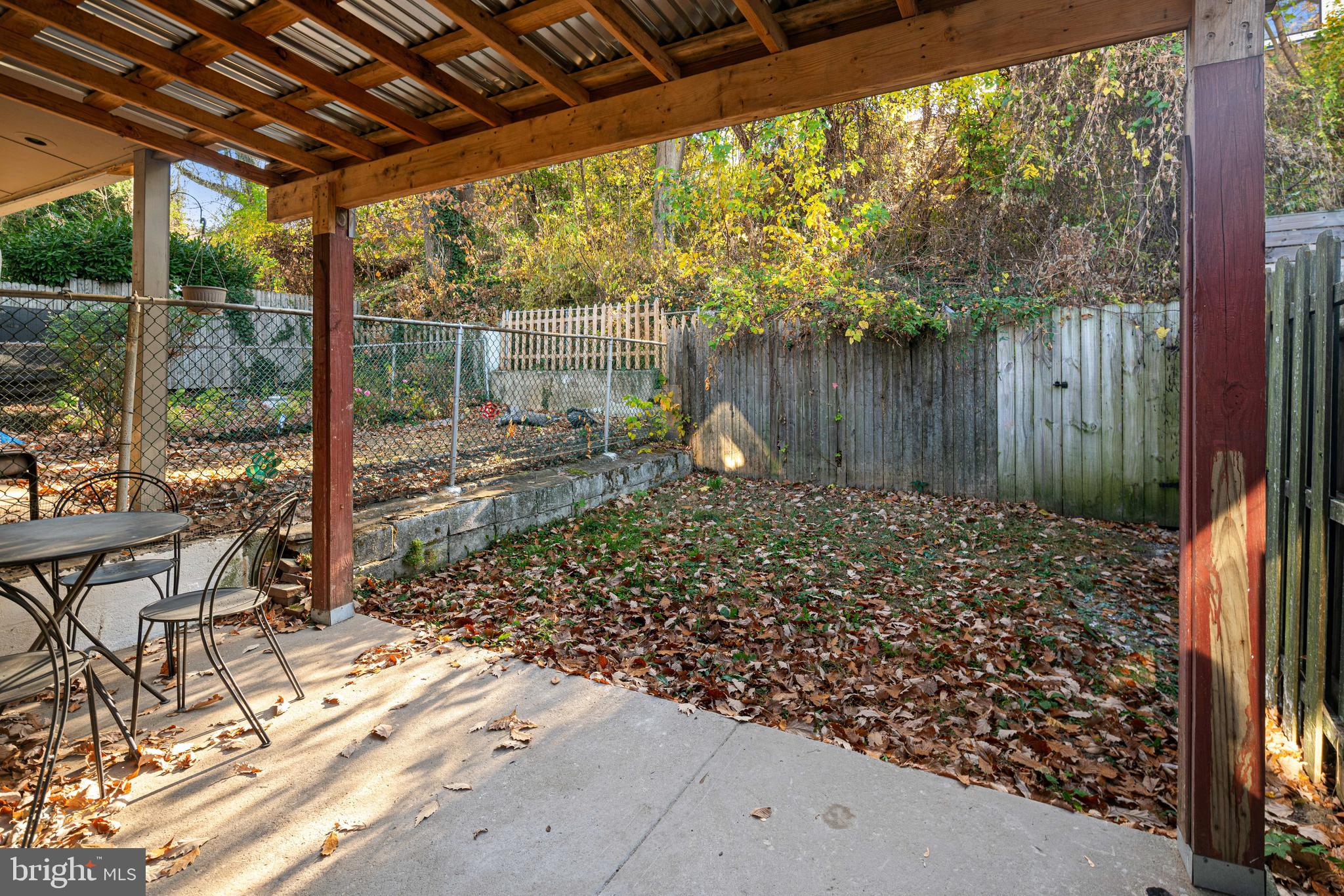 333 Leverington Ave