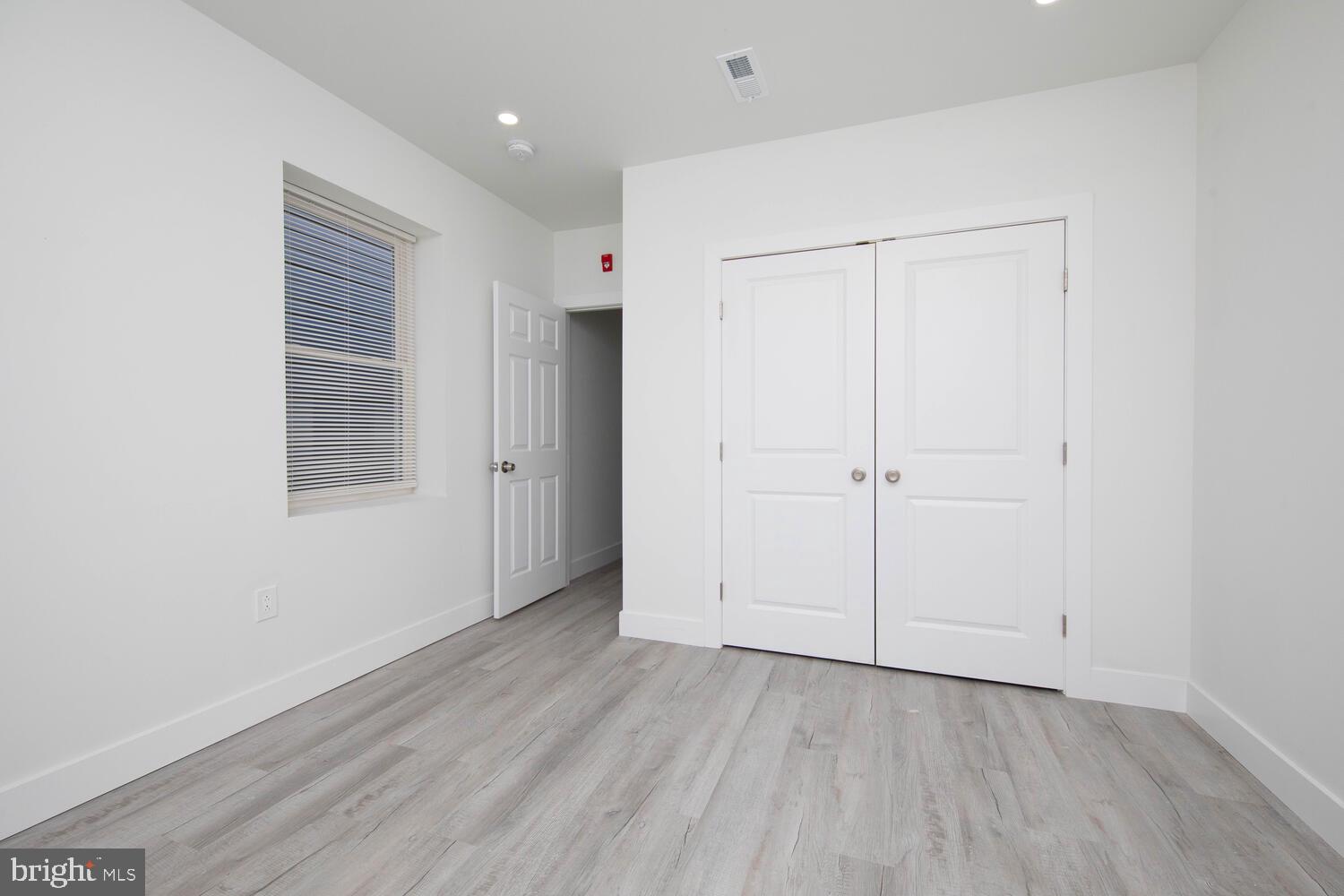 705 N 40TH ST #2ND FLOOR