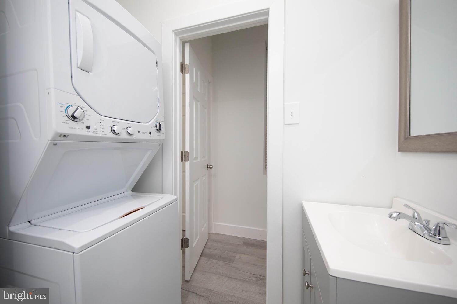 705 N 40TH ST #2ND FLOOR