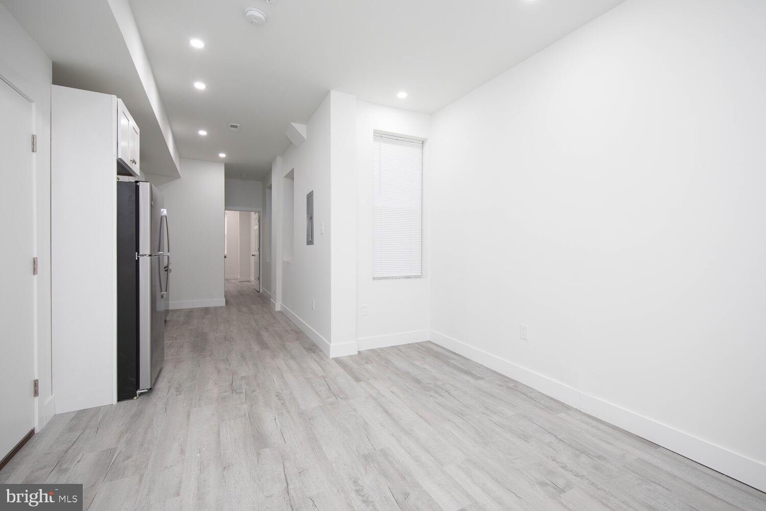 705 N 40TH ST #2ND FLOOR