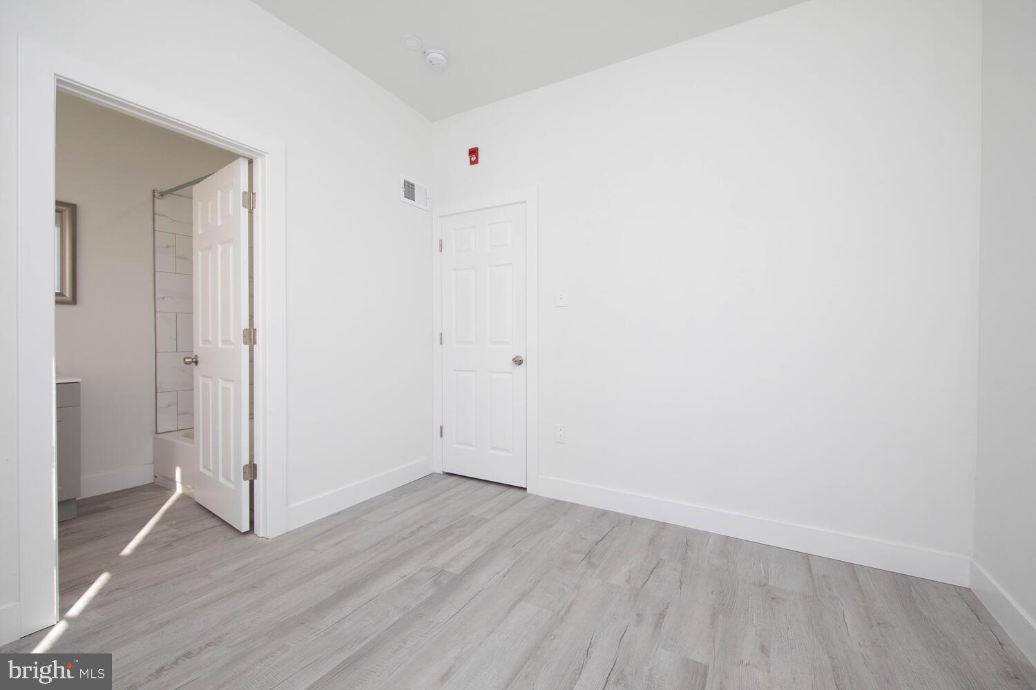 705 N 40TH ST #2ND FLOOR