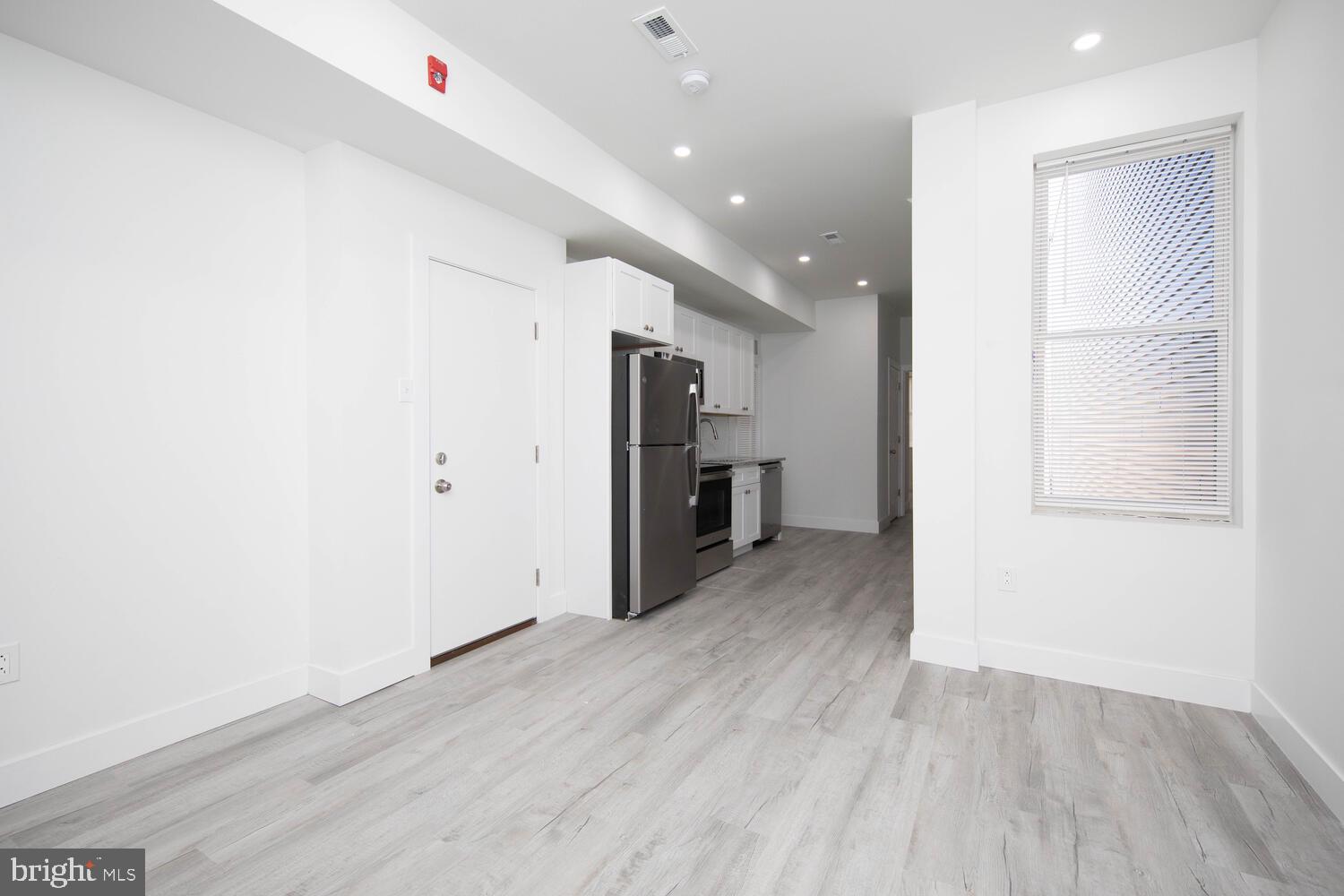 705 N 40TH ST #2ND FLOOR