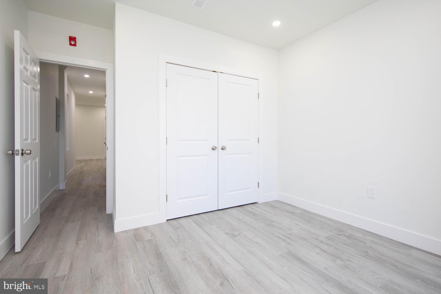 705 N 40TH ST #3RD FLOOR