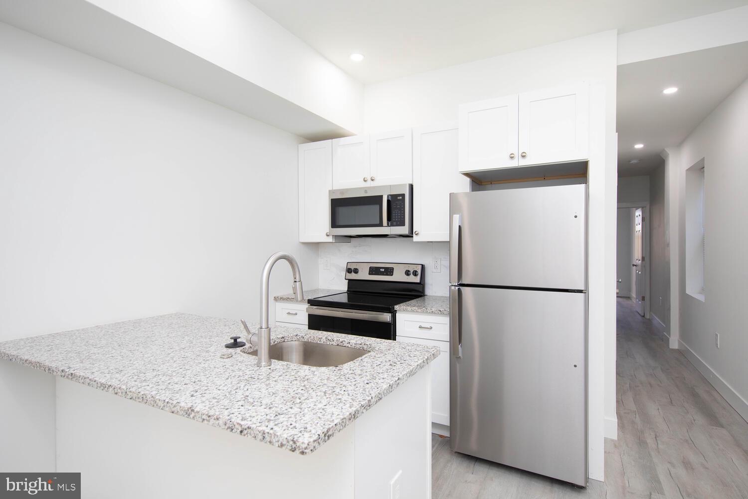 705 N 40TH ST #3RD FLOOR