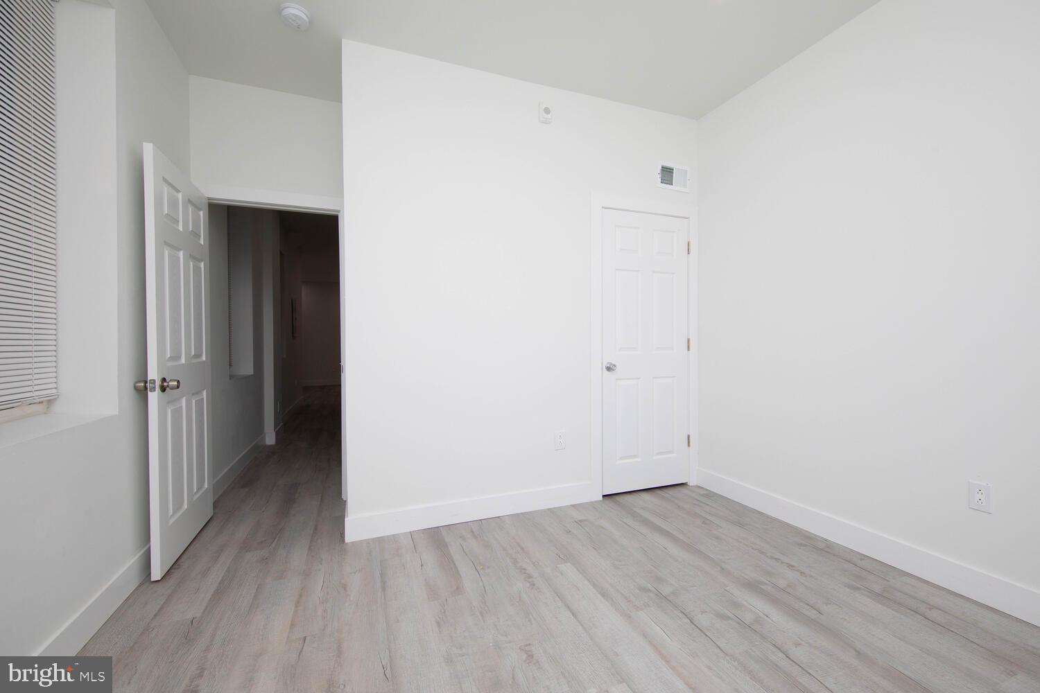705 N 40TH ST #3RD FLOOR
