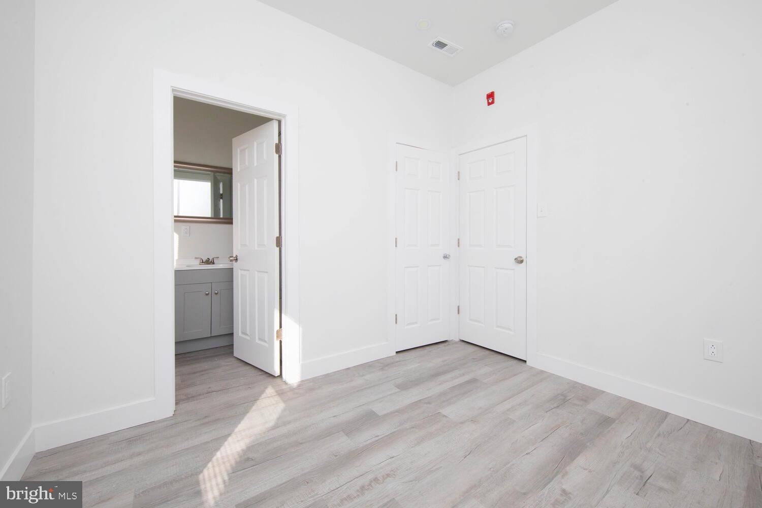 705 N 40TH ST #3RD FLOOR