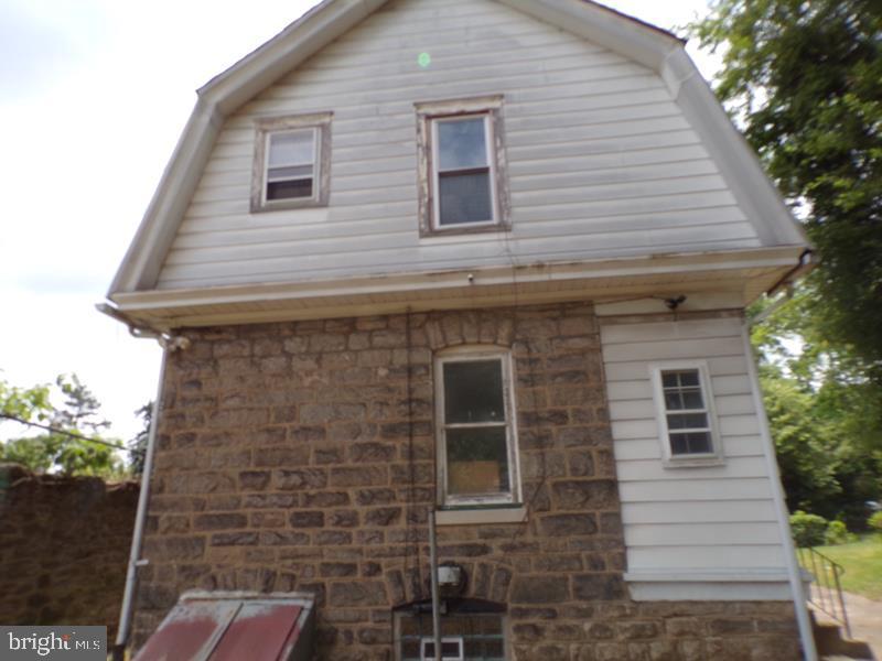 1115 W Chelten Ave