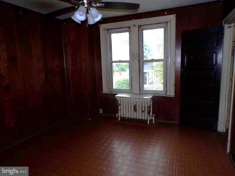 1115 W Chelten Ave