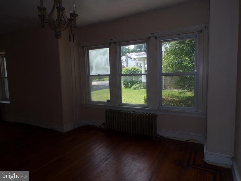 1115 W Chelten Ave