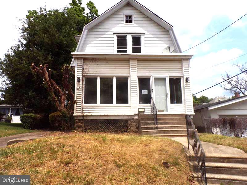 1115 W Chelten Ave