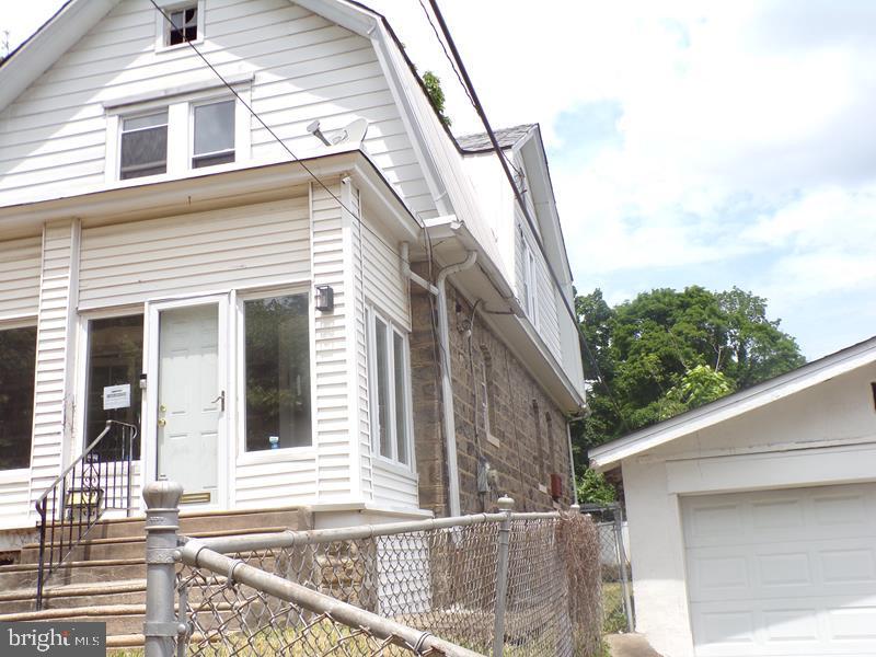 1115 W Chelten Ave