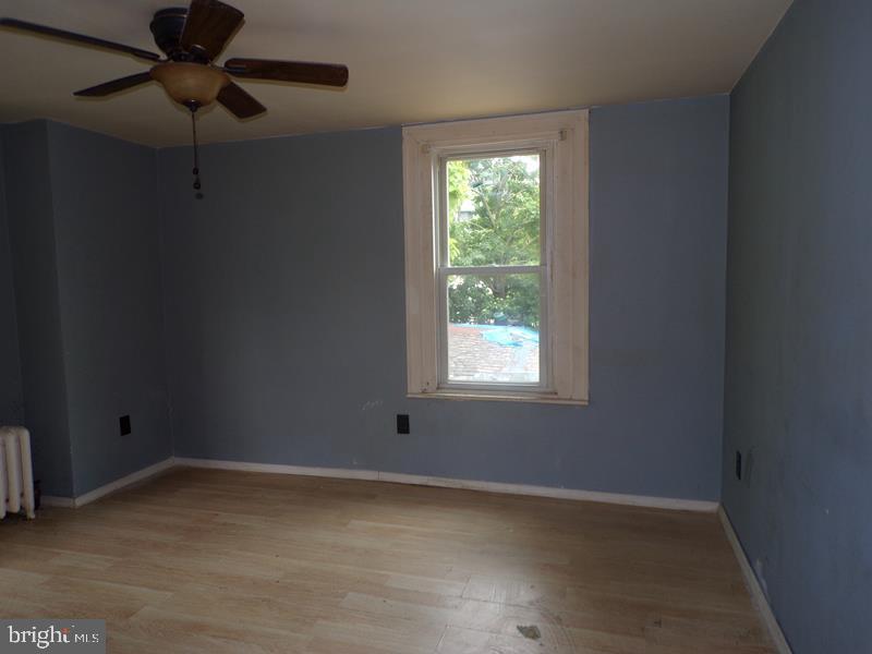 1115 W Chelten Ave