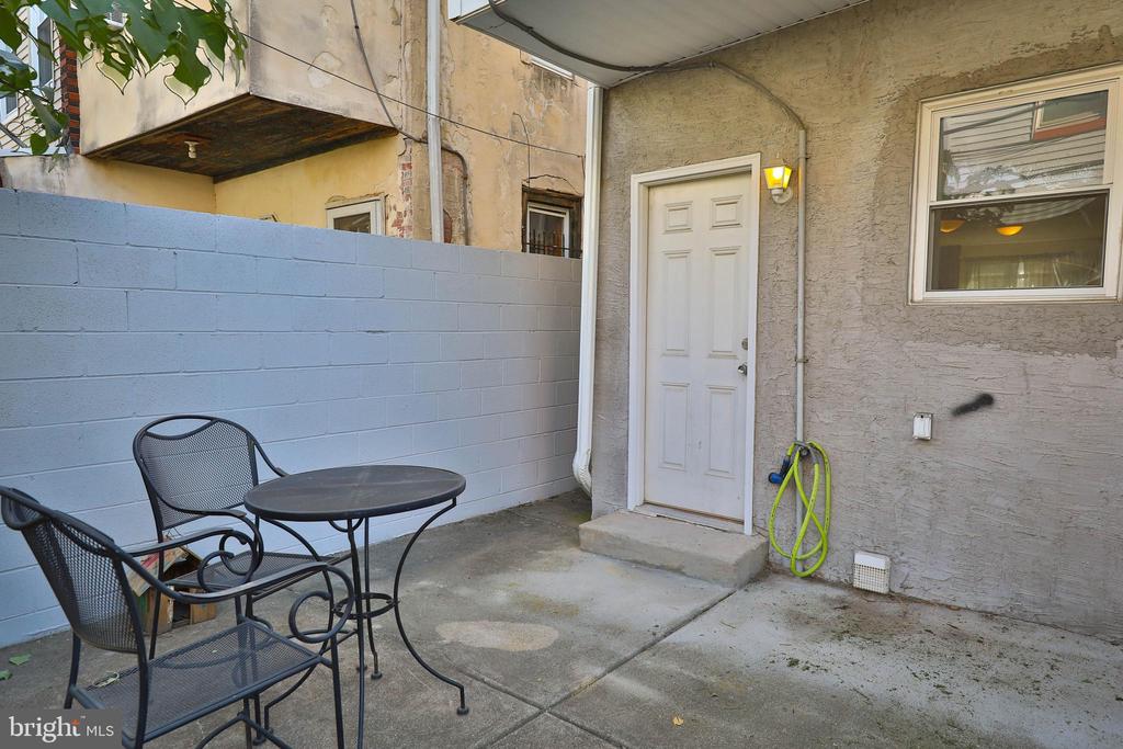 1256 S Ringgold St S