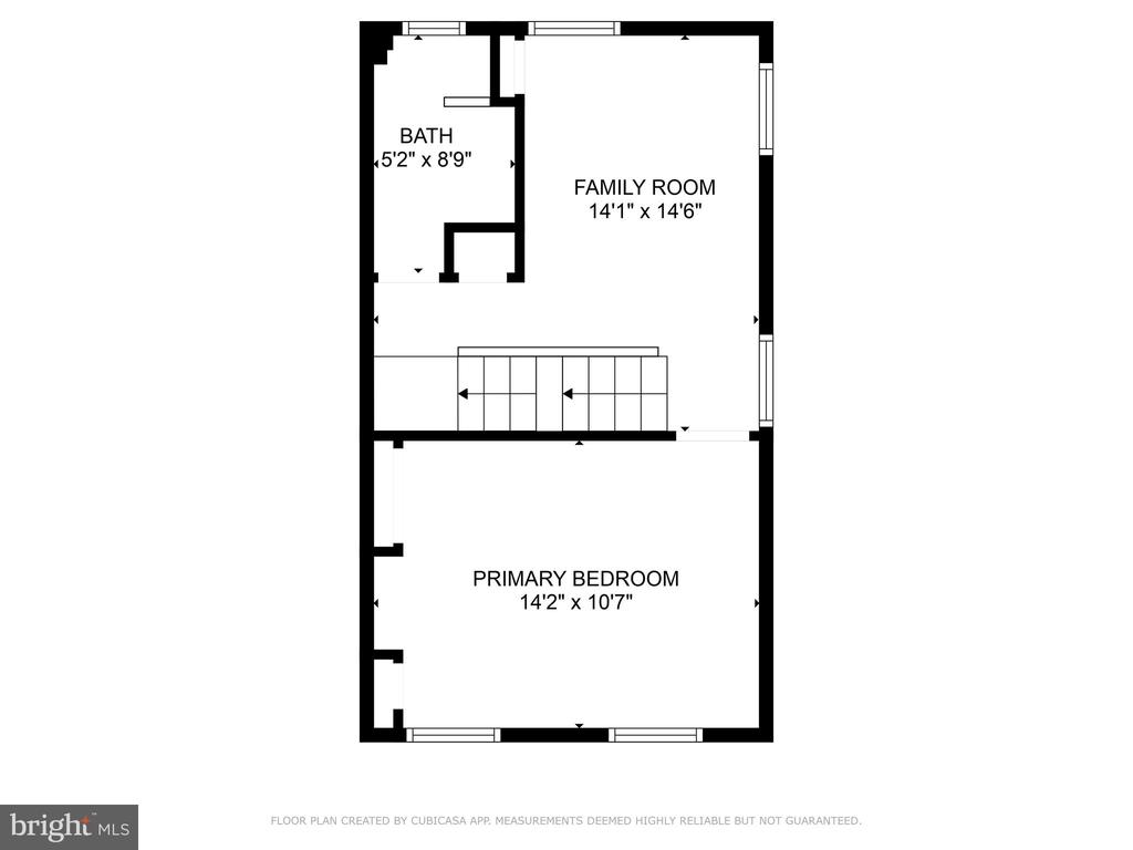 8618 Evergreen Pl
