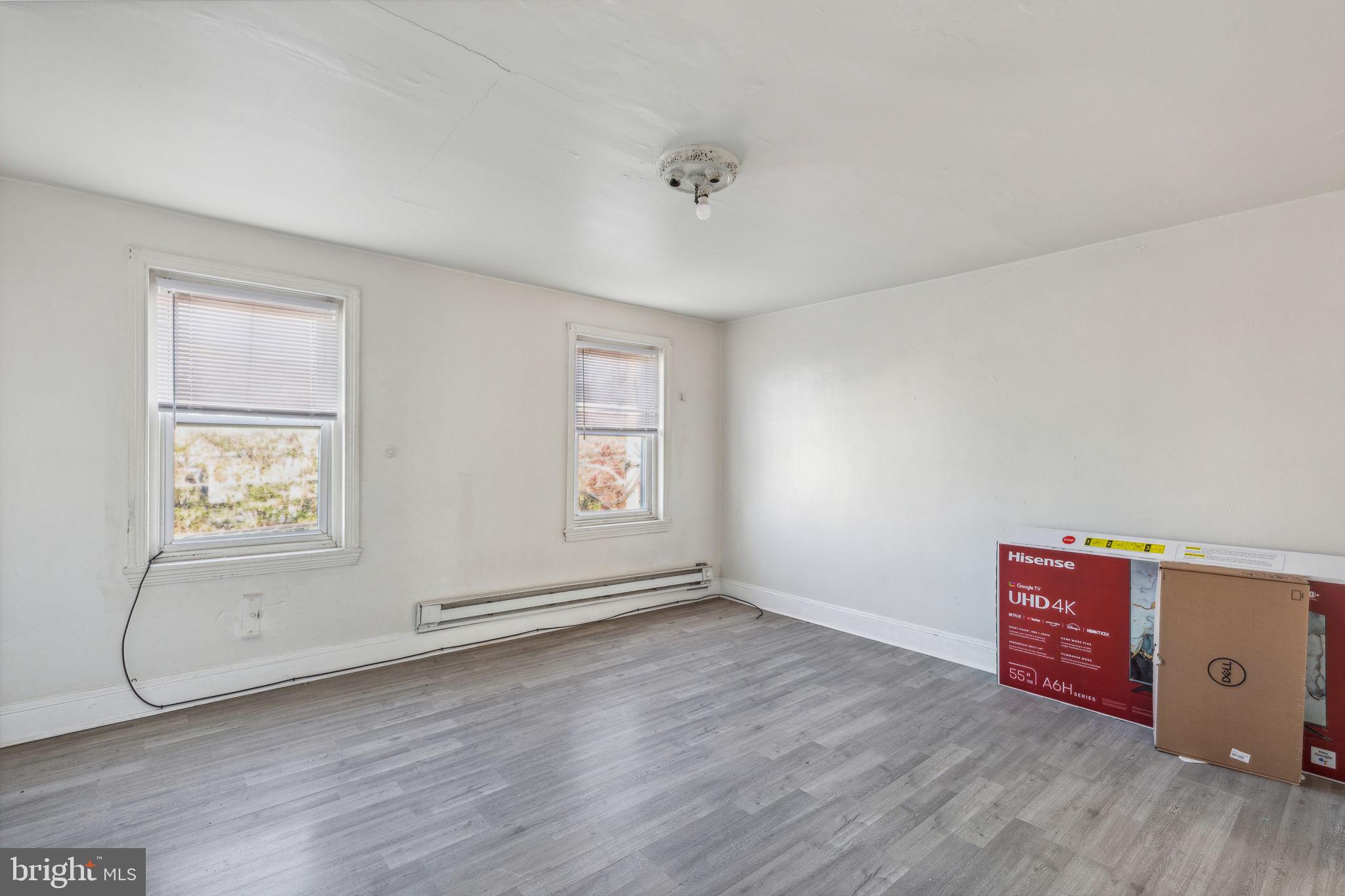 3836 Fairmount Ave