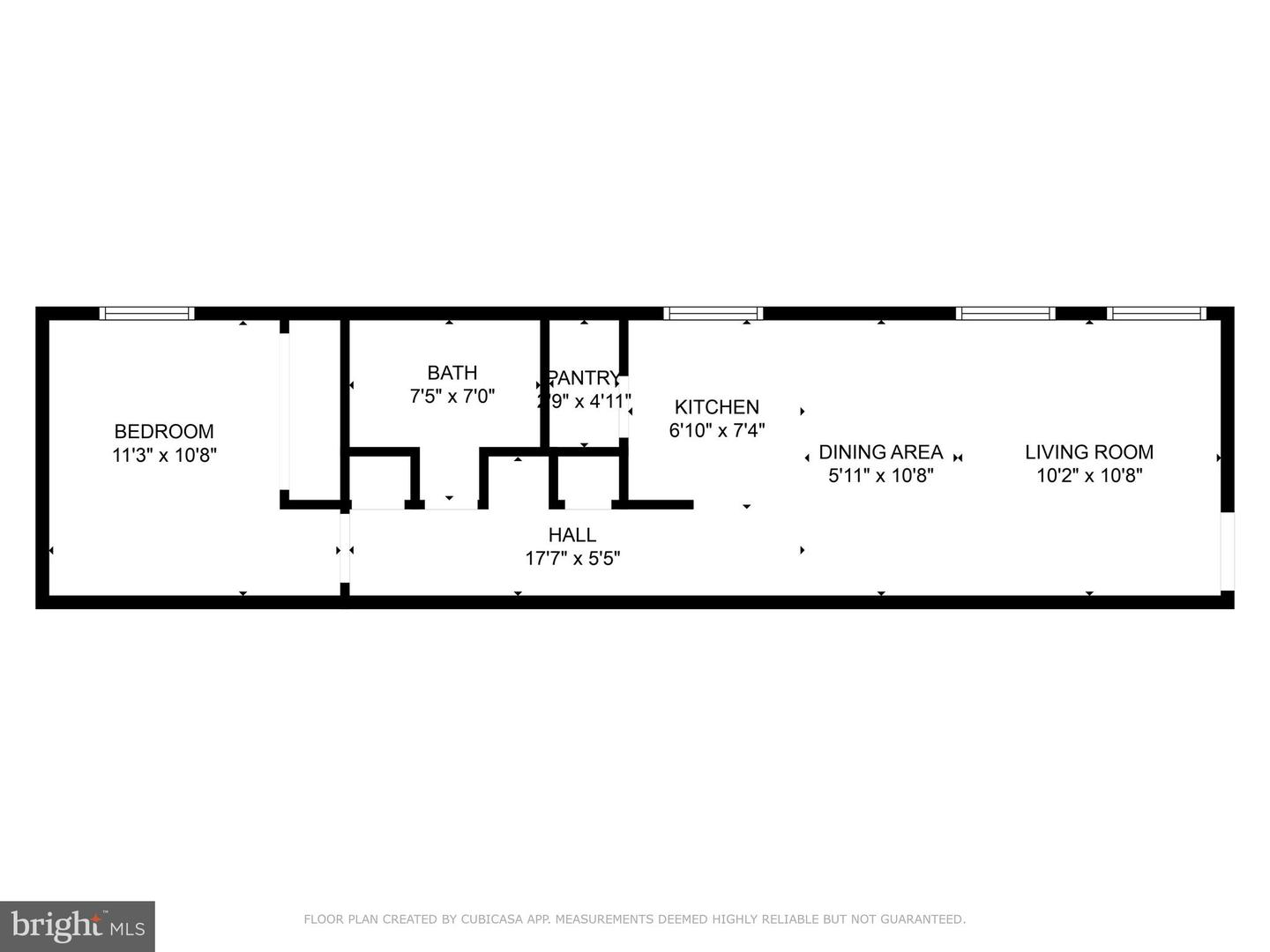 328 Queen St #2