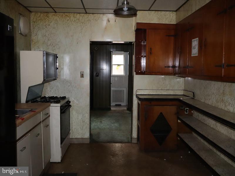 1812 Jackson St