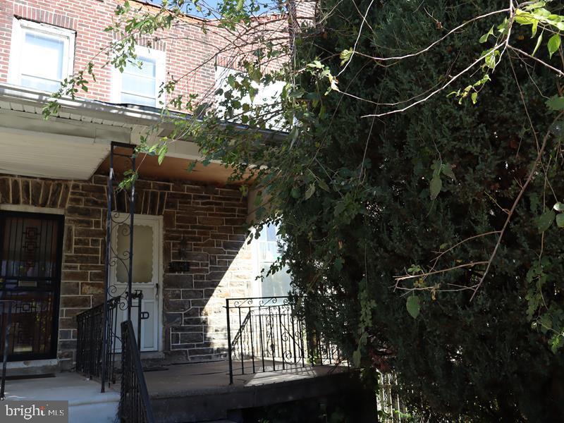 4641 Fernhill Rd