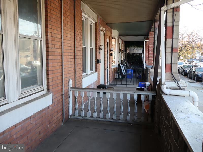 3221 Aramingo Ave