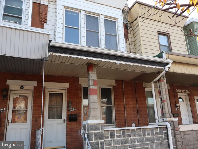 3221 Aramingo Ave